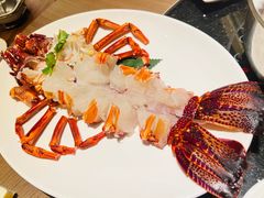 -协成海鲜火锅(海洋花园店)