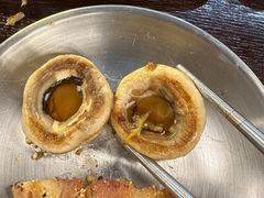 -大喜烤肉(海宁尚东店)