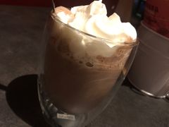 -Boxing Cat Brewery拳击猫精酿啤酒馆(永福店)