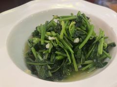 -潇湘·永州会馆(百子湾店)