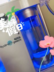 -Hi Skin皮肤管理中心
