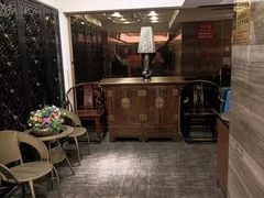 -大鸭梨(天通西苑店)