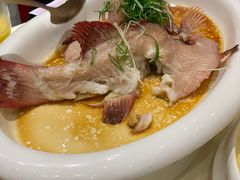 -雅盛品931海鲜酒家