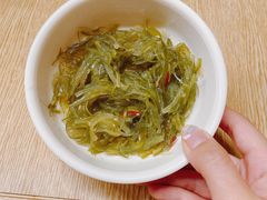 -味千拉面(大悦城店)