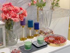 -泽西岛·影院沐足SPA(西大街店)