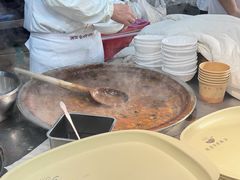 -穆彦华逍遥镇胡辣汤(岗坡路店)