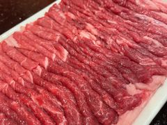 -南门涮肉(上海二店)