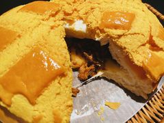 -羽鸽集·乳鸽专门店·地道顺德菜(岭南站店)