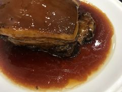 -石家饭店中市店
