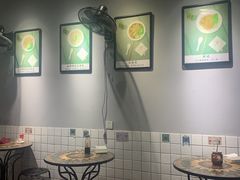 -梧桐面馆桐乡阿能面店(印象城店)