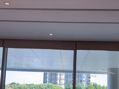 -西贝(无锡万象城店)