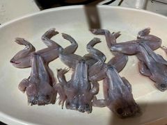 -大鱼山房鱼头火锅(老字号品质店)
