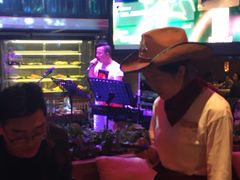 -肉串汪(望京店)