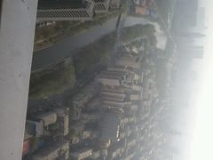 -辽宁电视塔