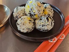 -吴草鸡爪오초닭발(城阳总店)