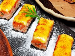 -SOKO SOKO(壹方天地店)