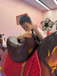 -乐之翼家庭娱乐中心