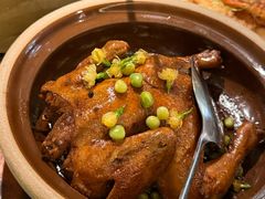 -蛙小侠(珠海华发商都店)