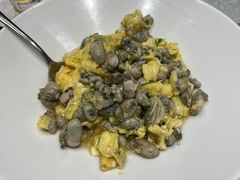 -品味居·首店·大连鲜活海鲜大连菜(东港店)