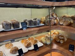 -梦菲思饼屋(瑞金宾馆店)