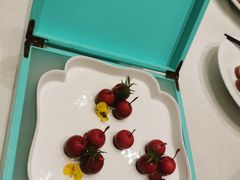 -满堂·烤鸭店·北京菜(鼓楼店)