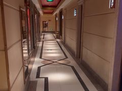 -皓声音KTV(新景店)
