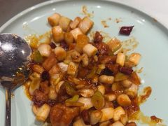 -惠丰堂饭庄·烤鸭·京味菜(西北旺·唐家岭店)