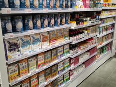 -KKV(深圳kk one 店)