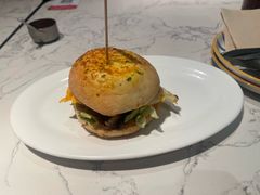 -必胜客(新辰里酒仙桥店)