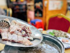 -众源美食(光复阁店)