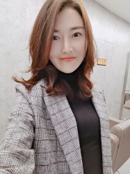 点击看大图 -P.STYLE 派斯造型