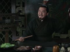 -国惠大酒楼(爱琴海购物公园店)