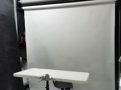 -红像馆·结婚登记·证件照·身份证回执照相点(苹果园店)