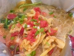 -见味花甲(合生汇店)