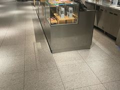 -麦当劳(光新乐购店)