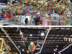 -99文具礼品行(万家寨店)