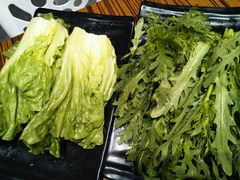 -龙巢盱眙龙虾·牛蛙·烧烤宵夜(八卦岭店)