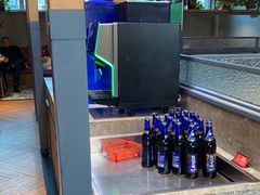 -比格比萨自助(国展店)