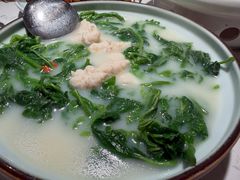 -大榕树下顺德菜(融创茂店)