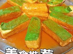 -渔家厨房·顺德水乡菜