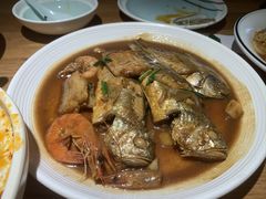 -原製原味(普陀山磐龙店)