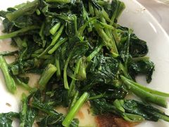 -廣味潮鲜·一品潮滋味(五道口店)