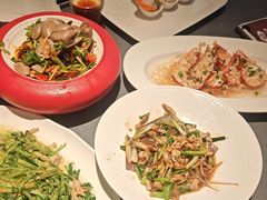 -海门鱼仔·潮汕味(燕岭店)