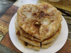 -王小王羊汤馅饼(欧亚商都店)