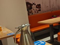 -苏闽菜馆(鞍山道店)