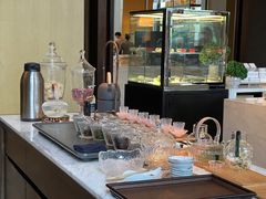 -沁蝶 Butterfly Patisserie甜品蛋糕(北京瑰丽酒店)