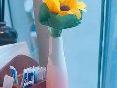 -广州设计之都温德姆酒店·月澜西餐厅