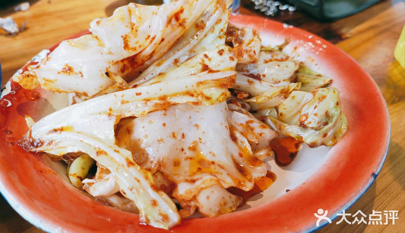 成都探店｜「黔正宗烤鸡」我是第N个被朋友安利的👦