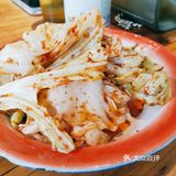 成都探店｜「黔正宗烤鸡」我是第N个被朋友安利的👦