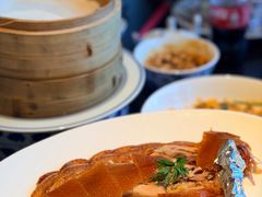 -玖五京菜(杭州城北万象城店)